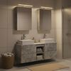 Produktminiatyrbild 2 av 13