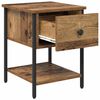 Produktminiatyrbild 5 av 15