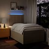 Produktminiatyrbild 5 av 20