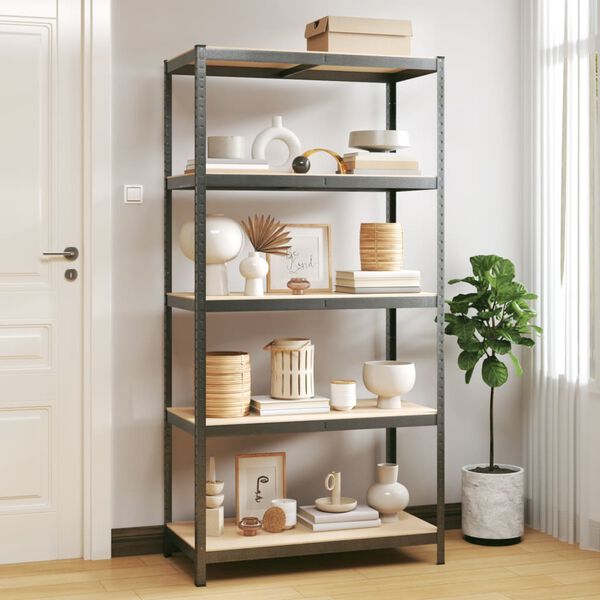 Visar produktbild 2 av 11