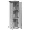Produktminiatyrbild 6 av 13