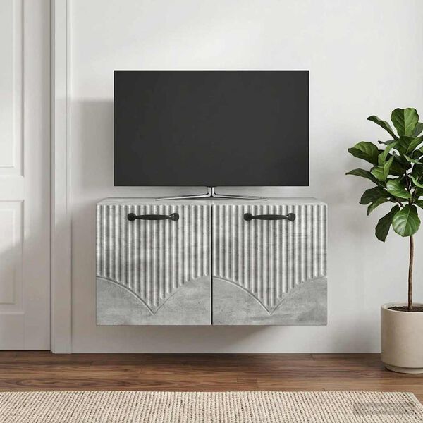 Visar produktbild 2 av 11