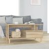 Produktminiatyrbild 2 av 10