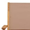 Produktminiatyrbild 9 av 10