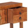 Produktminiatyrbild 7 av 11