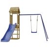 Produktminiatyrbild 3 av 11