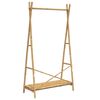 Produktminiatyrbild 7 av 10