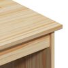 Produktminiatyrbild 8 av 10