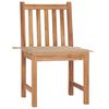 Produktminiatyrbild 2 av 11