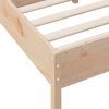 Produktminiatyrbild 7 av 9