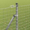 Produktminiatyrbild 3 av 10