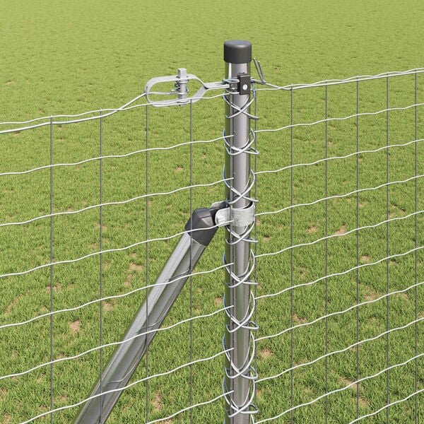 Visar produktbild 3 av 10