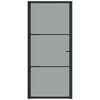 Produktminiatyrbild 3 av 6