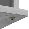 Produktminiatyrbild 11 av 14