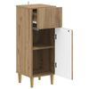 Produktminiatyrbild 3 av 11