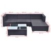 Produktminiatyrbild 11 av 11