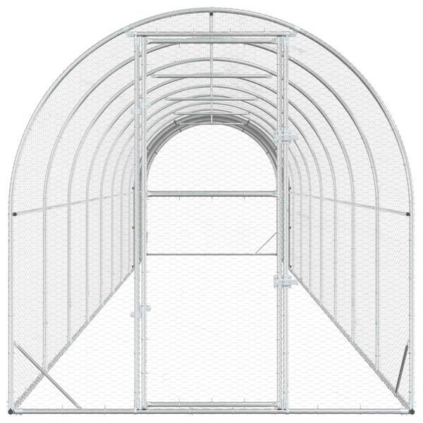 Visar produktbild 4 av 10