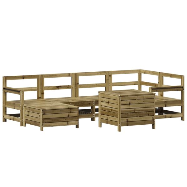 Visar produktbild 1 av 12