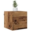 Produktminiatyrbild 3 av 12