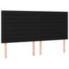 Produktminiatyrbild 6 av 12