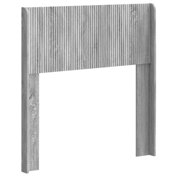 Visar produktbild 1 av 10