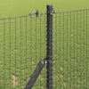 Produktminiatyrbild 4 av 15