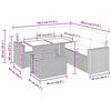 Produktminiatyrbild 14 av 19
