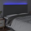 Produktminiatyrbild 3 av 13