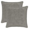 Light_grey