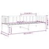 Produktminiatyrbild 10 av 10