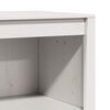 Produktminiatyrbild 6 av 8