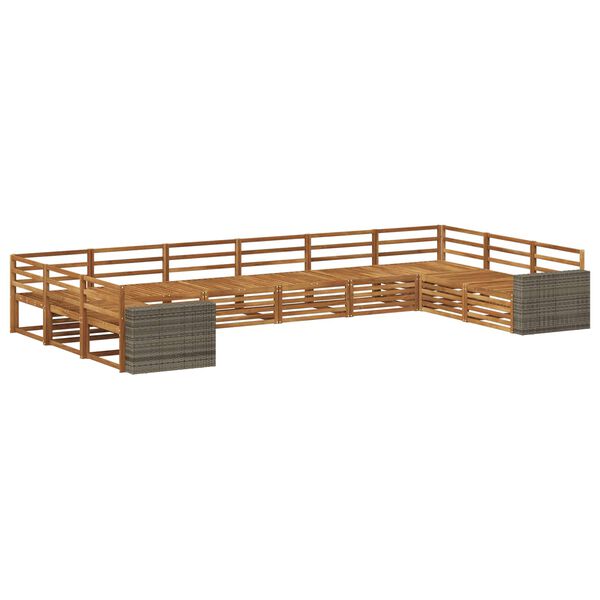 Visar produktbild 1 av 8