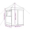 Produktminiatyrbild 10 av 10