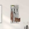 Produktminiatyrbild 2 av 11