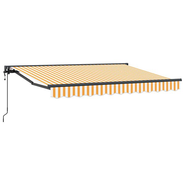 Visar produktbild 1 av 12