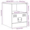 Produktminiatyrbild 14 av 14