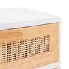 Produktminiatyrbild 8 av 10