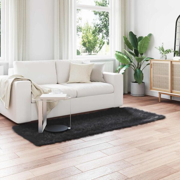Visar produktbild 2 av 10