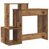 Produktminiatyrbild 8 av 13