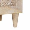 Produktminiatyrbild 8 av 12