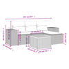 Produktminiatyrbild 3 av 17