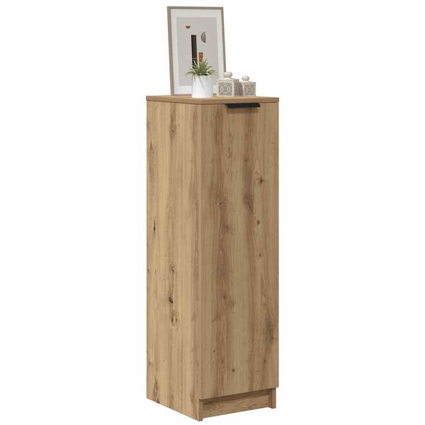 Visar produktbild 2 av 10
