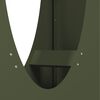 Produktminiatyrbild 8 av 11