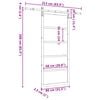 Produktminiatyrbild 12 av 12