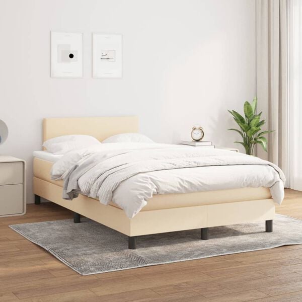 Visar produktbild 2 av 11