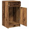 Produktminiatyrbild 5 av 15