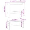Produktminiatyrbild 10 av 10