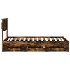 Produktminiatyrbild 9 av 14
