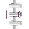 Produktminiatyrbild 10 av 11