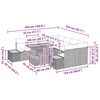 Produktminiatyrbild 11 av 16